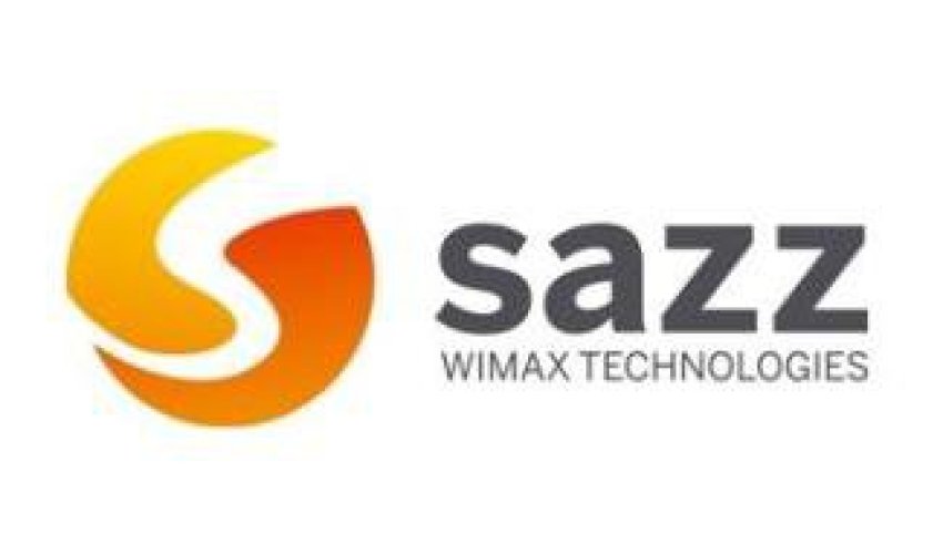 Стартовала зимняя кампания  от SAZZ Internet