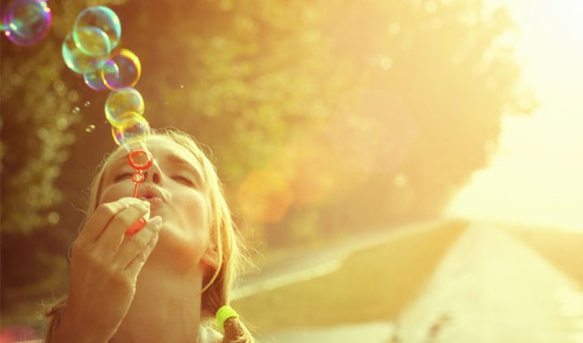 2015-də rahat yaşamaq üçün bunları mütləq edin - SİYAHI