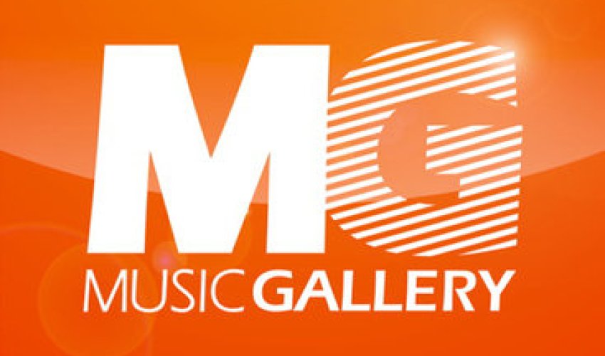 Music Gallery в центре скандала