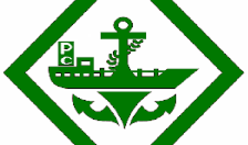 ``PALMALI-nin heç bir gəmisi həbs edilməyib` - TƏKZİB