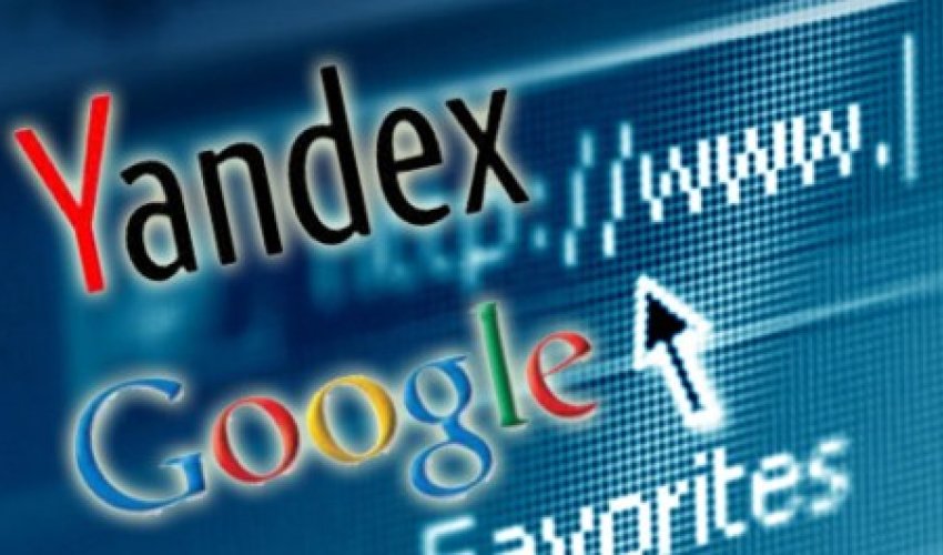 Azərbaycanda ən populyar axtarış sistemləri - Siyahı Azərbaycanda ən populyar axtarış sistemləri - Siyahı