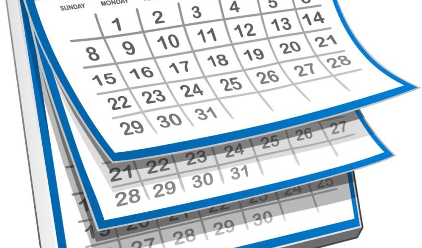 Azerbaijan to have five days of public holiday