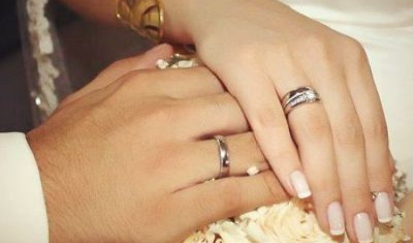 Evlənmək istəyənlər icbari tibbi müayinədən keçəcəklər
