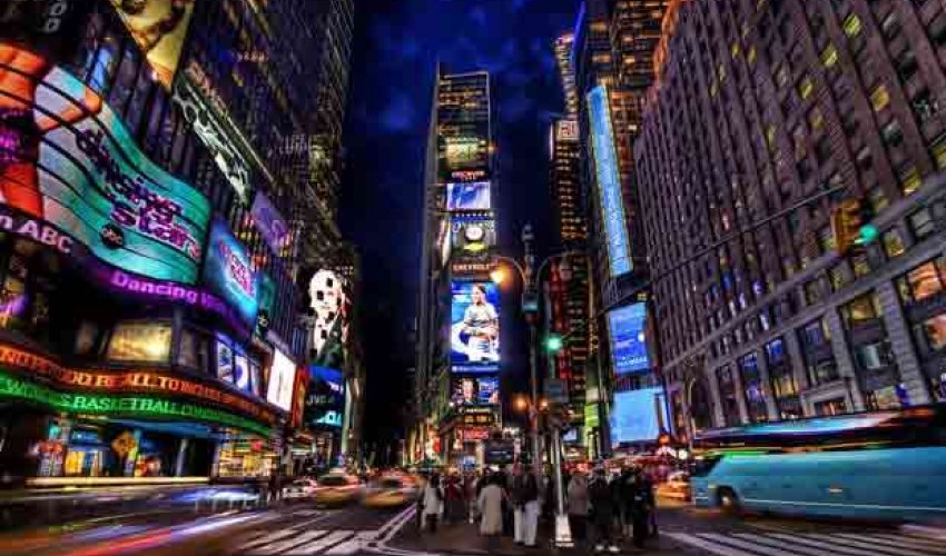 Ölkələr haqqında ən maraqlı MƏLUMATLAR