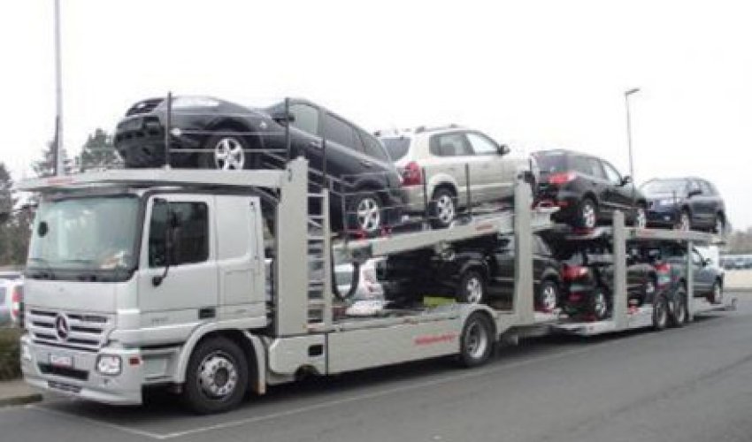 Maşın almaq istəyənlərin nəzərinə