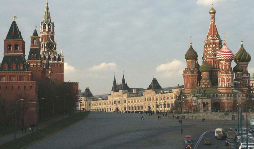 Rusiya iqtisadiyyatı üçün dəhşətli proqnozlar