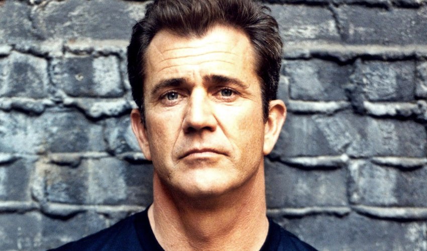 Mel Gibson: “Bütün pisliklərin kökündə yəhudilər dayanır” Mel Gibson: “Bütün pisliklərin kökündə yəhudilər dayanır”