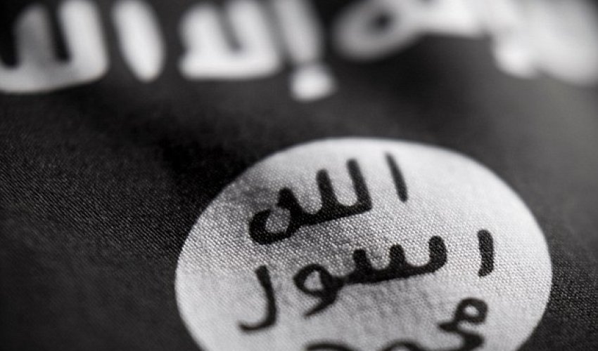 Facebook and Twitter are 'allowing Islamophobia to spread Facebook and Twitter are 'allowing Islamophobia to spread