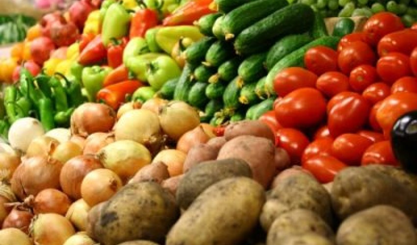 Azərbaycan üçün böyük təhlükə