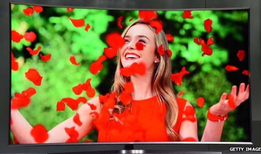 CES 2015: Samsung calls for openness on net of things