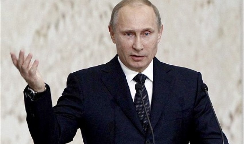 What are the 10 biggest risks facing the world in 2015? What are the 10 biggest risks facing the world in 2015?