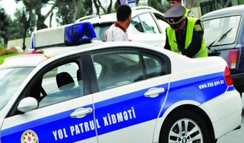 ГДП: Полицейские могут нарушать закон ГДП: Полицейские могут нарушать закон