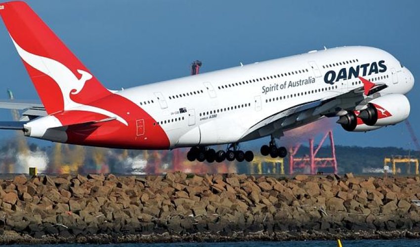 What are the world's safest airlines? What are the world's safest airlines?
