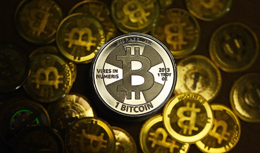 Hackers steal $5 million in attack on European bitcoin exchange Hackers steal $5 million in attack on European bitcoin exchange