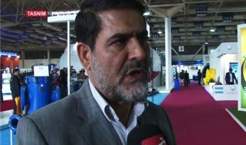 Iran, Azerbaijan to boost renewable energy cooperation