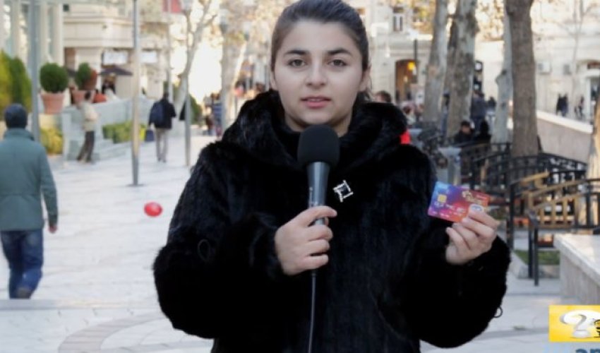 Video Sorğu: Hansı yaşda ailə həyatı qurulmalıdır?