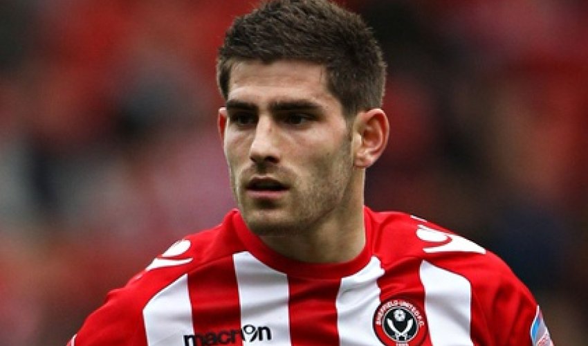 Английский клуб испугался угроз