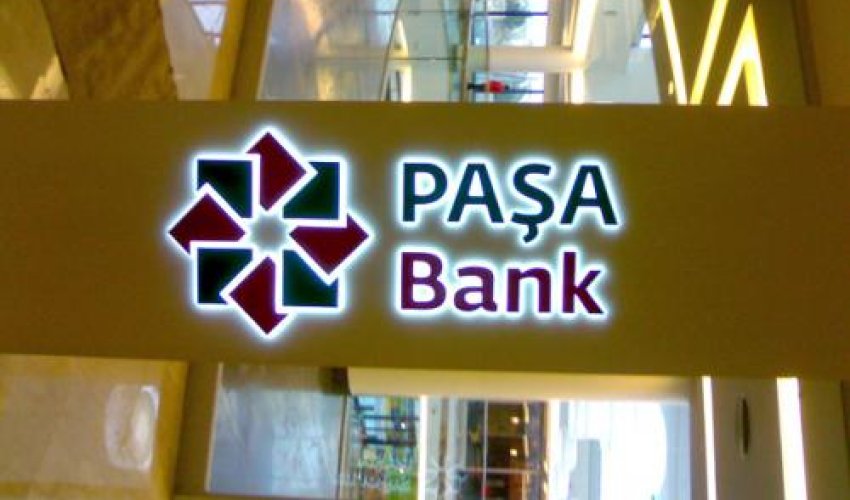 Watchdog OKs Azeri lender to enter Turkish market Watchdog OKs Azeri lender to enter Turkish market