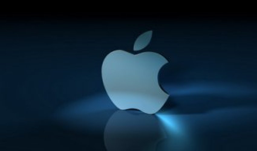 Apple запатентовала гибкий iPhone