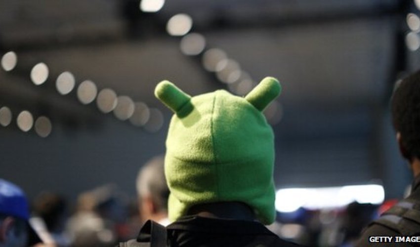 Google cuts back on Android security fixes Google cuts back on Android security fixes