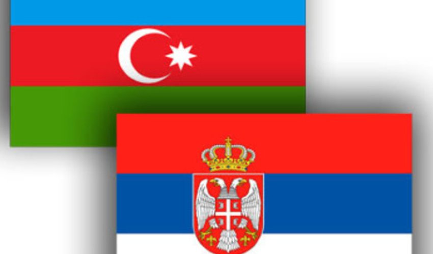 Serbian premier to visit Azerbaijan in March Serbian premier to visit Azerbaijan in March