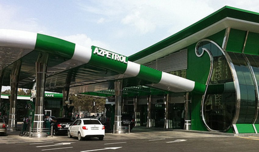 “Azpetrol” “Premium” markalı benzinin qiymətini aşağı salmayacaq