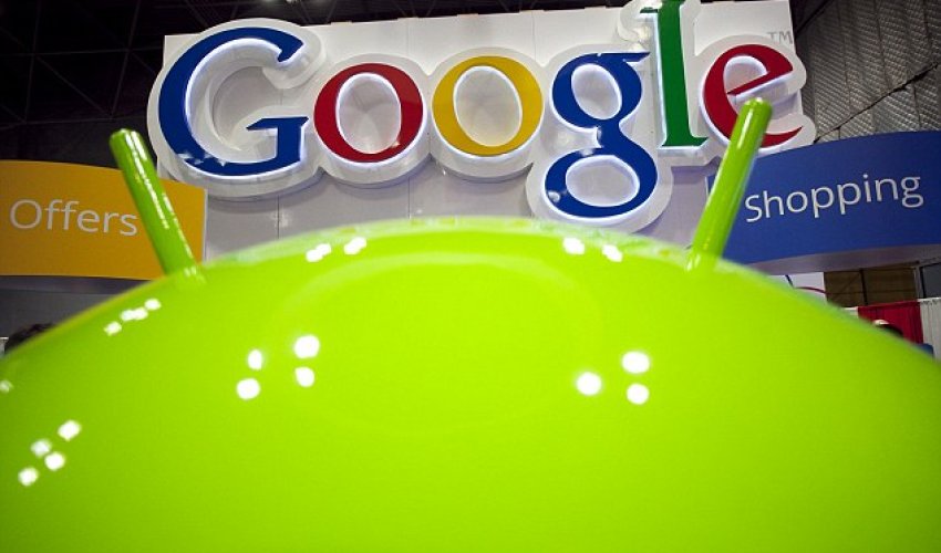 Is YOUR Android phone at risk? Is YOUR Android phone at risk?