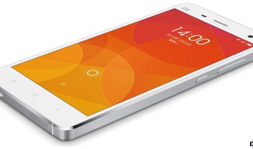 Xiaomi: A bluffer's guide to 'China's Apple'