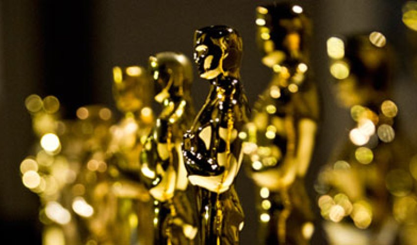 “Oscar 2015”ə bütün namizədlər - SİYAHI