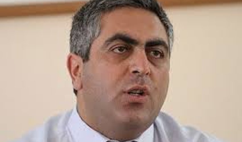 Перевернулся автомобиль с армянскими офицерами Перевернулся автомобиль с армянскими офицерами