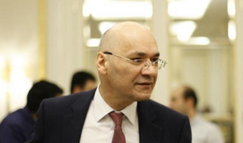 Osman Gündüz: Osman Gündüz: