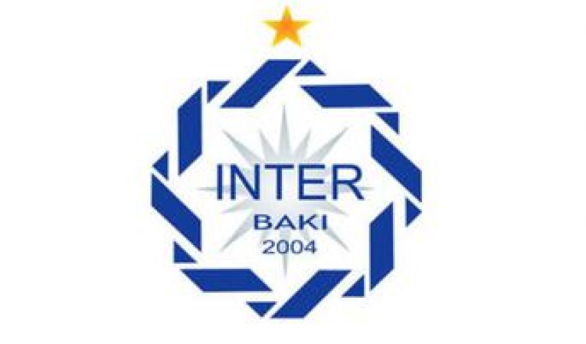 Inter Baku beat Turkish Kasimpasa in friendly