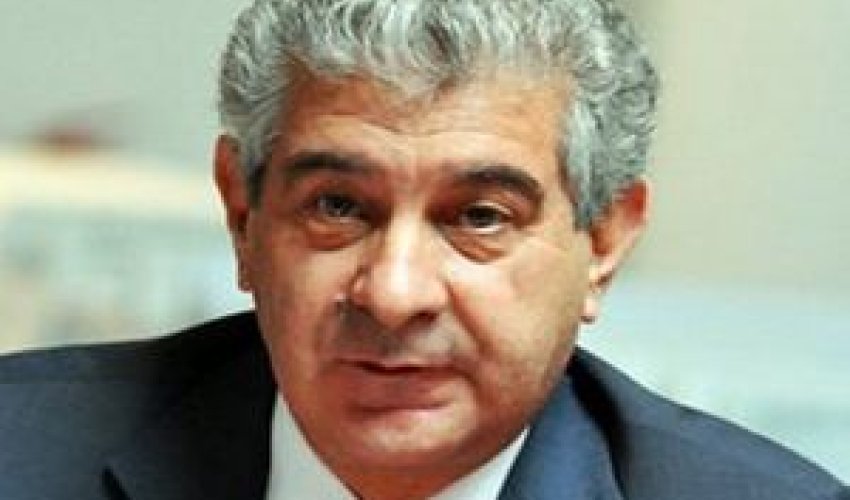 Azerbaijani government doing its utmost for Kalbajar hostages to be released Azerbaijani government doing its utmost for Kalbajar hostages to be released