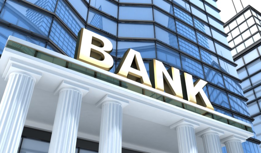 Bağlanacaq banklar azaldı - Siyahı Bağlanacaq banklar azaldı - Siyahı