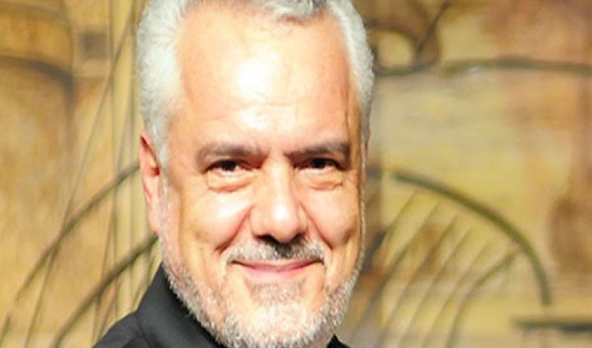 Əhmədinejadın yardımçısı həbs olundu