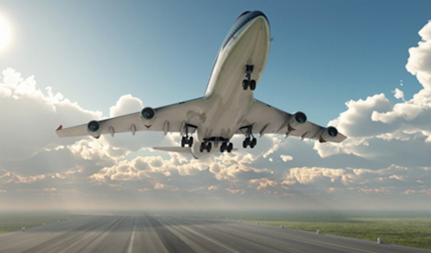 AZAL Berlinə birbaşa aviareys açır AZAL Berlinə birbaşa aviareys açır