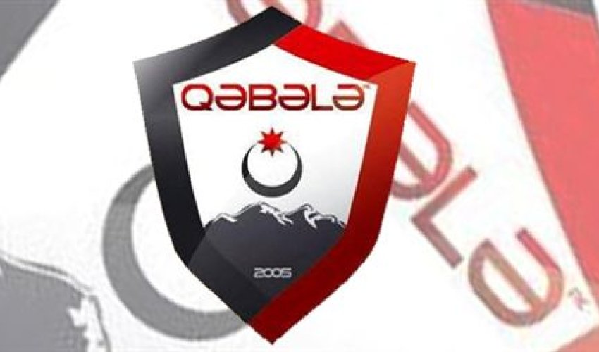 “Qəbələ” klubuna yeni futbol direktoru təyin olunub