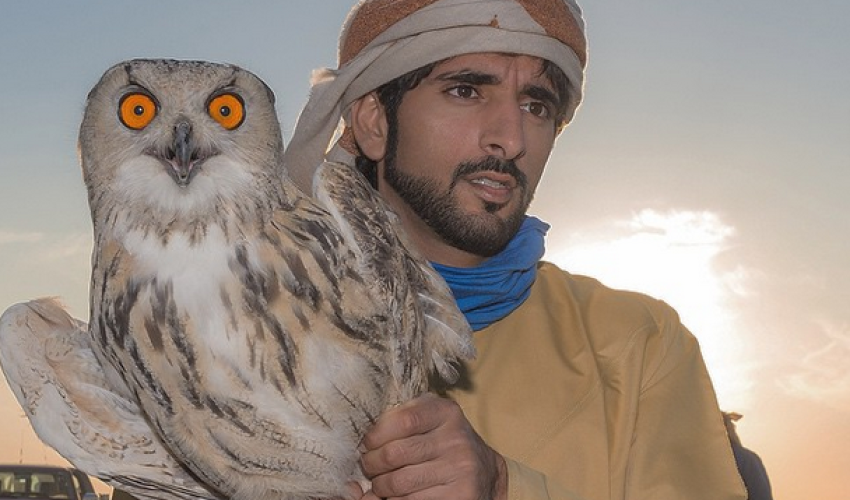 Dünyanın ən zəngin varisləri - Siyahı+Fotolar