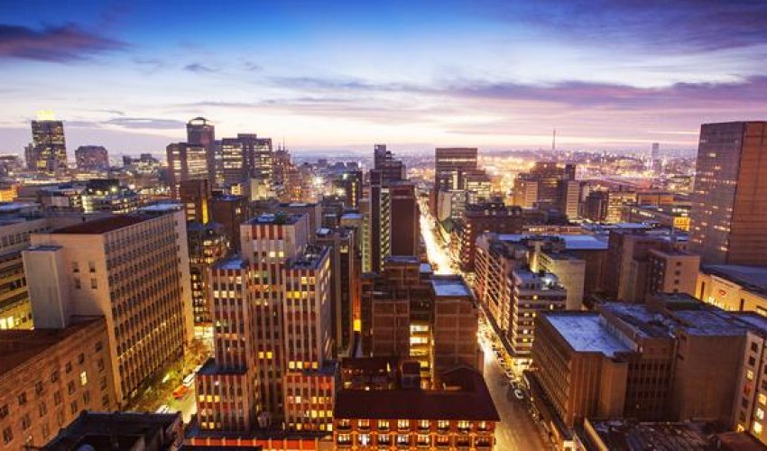 Living in: 2015’s hottest cities