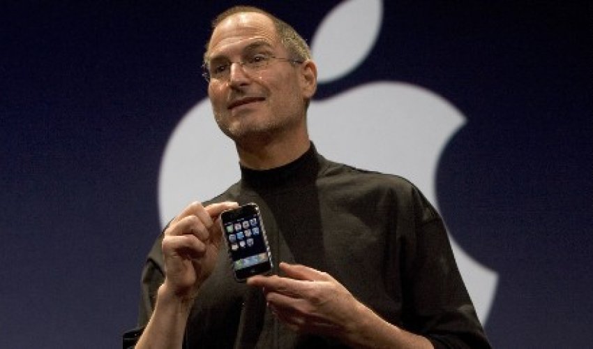 I did LSD with Steve Jobs I did LSD with Steve Jobs