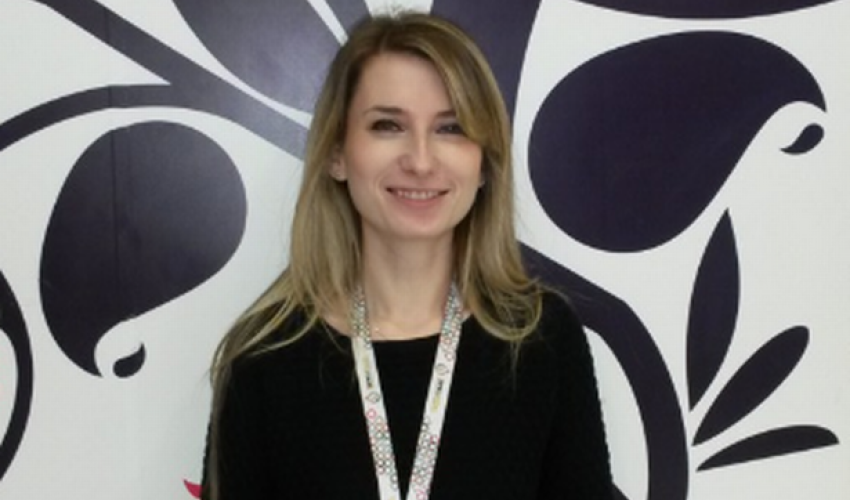 Glasgow 2014 logistics expert lands new Games role in Azerbaijan Glasgow 2014 logistics expert lands new Games role in Azerbaijan