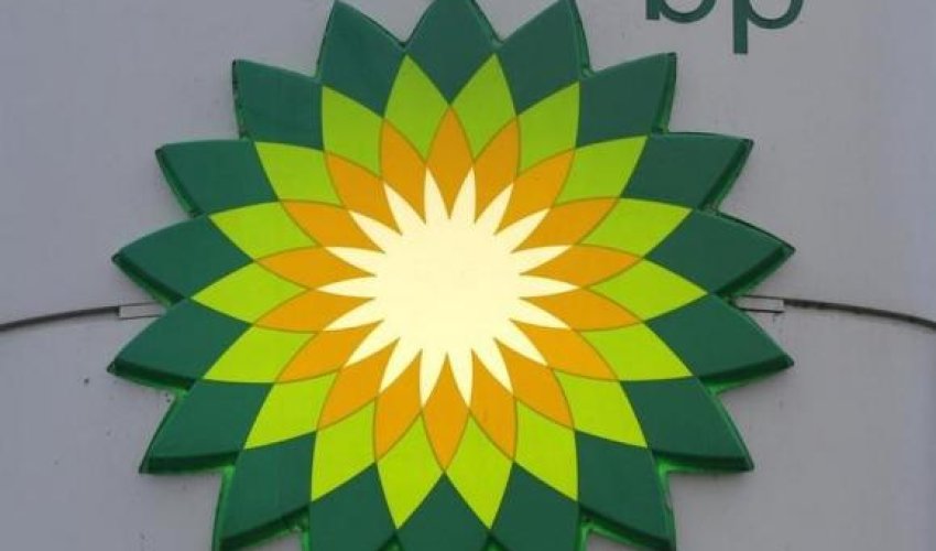 BP cuts 255 jobs in Azerbaijan, remains committed to region BP cuts 255 jobs in Azerbaijan, remains committed to region