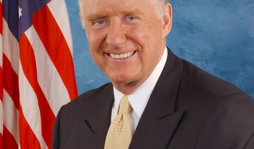 Why Azerbaijan is important to America and the free world