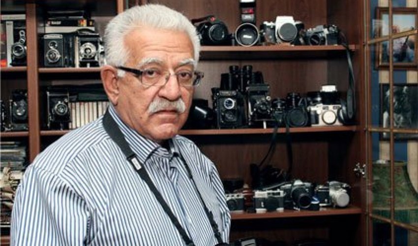 Vaqif Səmədoğlu. Seçilmiş şeirləri Vaqif Səmədoğlu. Seçilmiş şeirləri