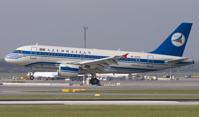 AZAL xüsusi endirim aksiyası keçirir AZAL xüsusi endirim aksiyası keçirir