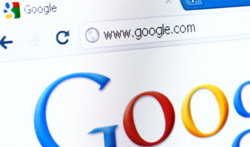 “Gmail”dən yenilik “Gmail”dən yenilik
