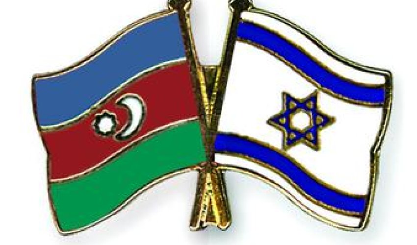 Sinai Temple to host Israel-Azerbaijan symposium Sinai Temple to host Israel-Azerbaijan symposium