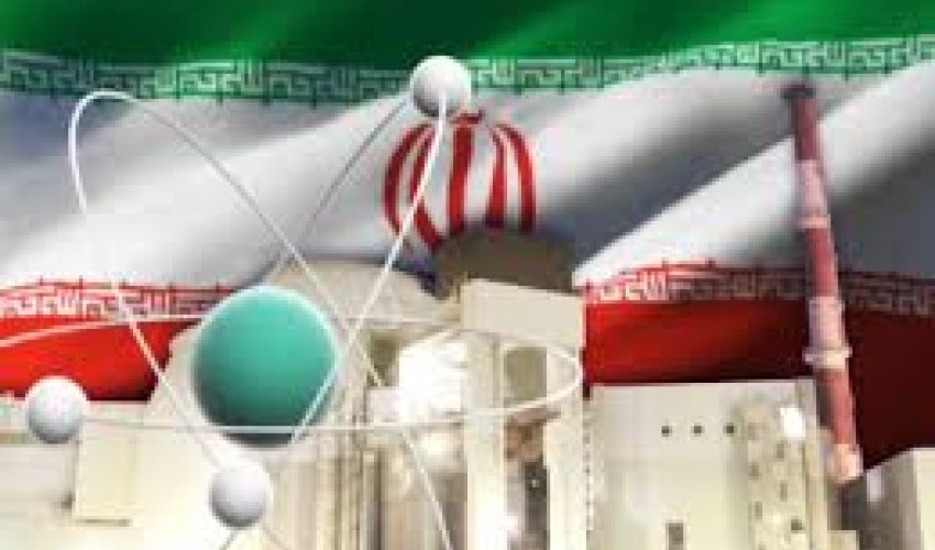 Iran MPs agree on plan to oblige government o annul nuclear deal if new sanction Iran MPs agree on plan to oblige government o annul nuclear deal if new sanction
