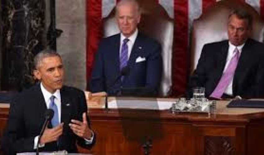 Obama endangering American lives, America threat to world - Russian pundit