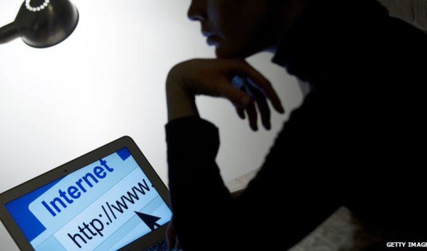 'Revenge porn' site owner convicted of extortion 'Revenge porn' site owner convicted of extortion